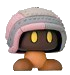 Goombeetle