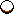 Super Mario Bros. 2 sprite