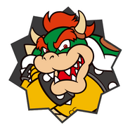 Bowser