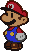 PMMarioSprite2