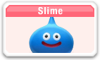 Slime