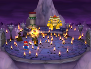 Mario Party 5