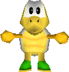 Koopa