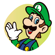 Luigi