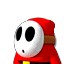 ShyGuyIcon-MK7