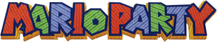 MPLogo