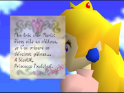 LettreSM64