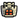 NSMBW Tower Icon