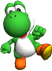 Yoshi