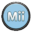 Mii MK8 Icon