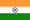 IND