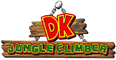 DKJCLogo