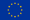 EU