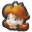 Daisy MK8 Icon