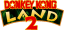 DKL2Logo