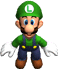 Luigi