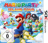 MP-IslandTour-BoxArt