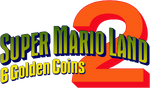 SuperMarioLand26GoldenCoins-Logo