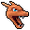 CharizardHeadSSBB