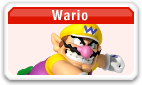 Wario