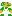 Super Mario Bros. (Small Luigi)