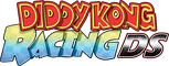 DKRDSLogo