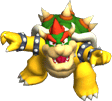 Bowser