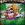 Wario Land