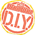 WarioWare DIY logo