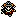 MGGBC Sprite Wario