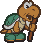 Koopa Koot