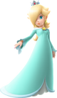 Rosalina-MPTop100-Transparent