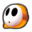 ShyGuyOrange-MK8