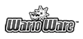 Wario Ware-Serie