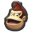 DK MK8 Icon