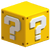 Question Block