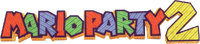 MP2Logo