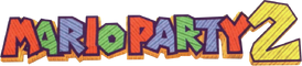 MP2Logo