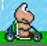 SMK Screenshot Koopa