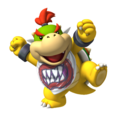 120px-Bowserjr MP9