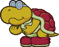 Kent C. Koopa