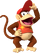 MPDS-DiddyKong