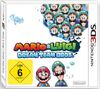 Mario&LuigiRPG4Cover