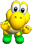 Koopa