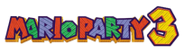 MP3Logo