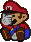 PMMarioSprite3