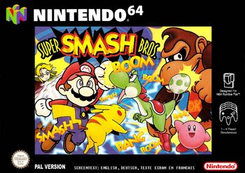 SuperSmashBros.-EUR