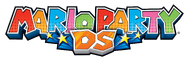 MPDSLogo