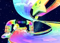 RainbowRoadIcon-MKDD