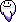 Super Mario World 2: Yoshi's Island sprite